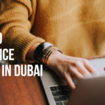 Freelance license in Dubai.